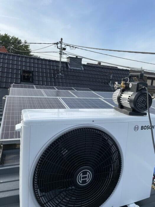 klima bassenheim (1)