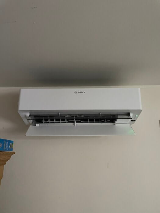 klima bassenheim (2)