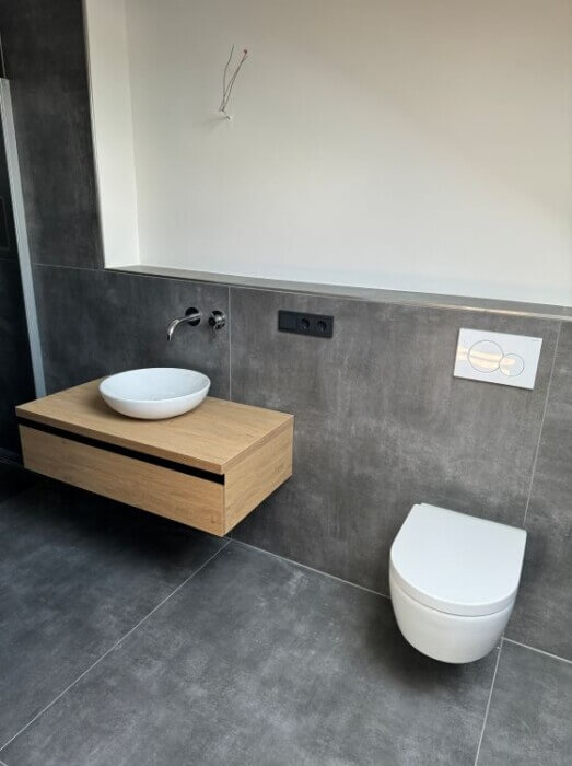 badezimmer heimbach weis