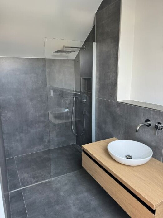 badezimmer heimbach weis (2)