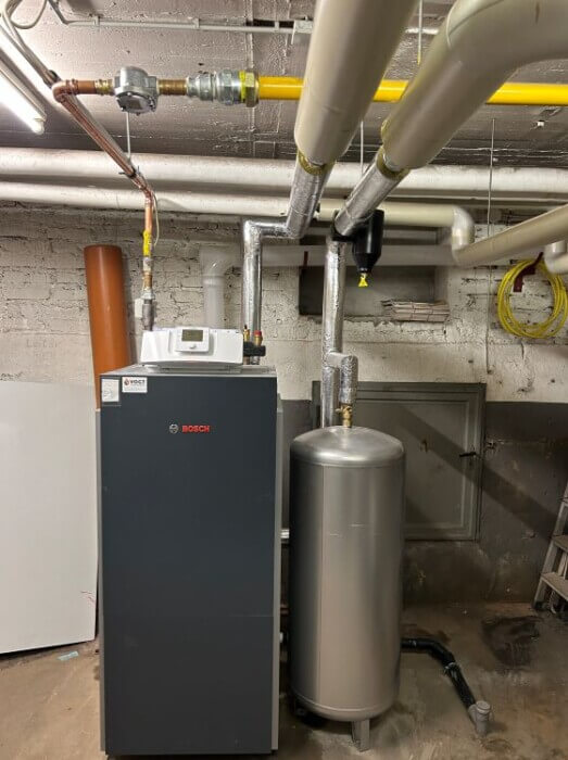 gasheizung mehrfamilienhaus koblenz